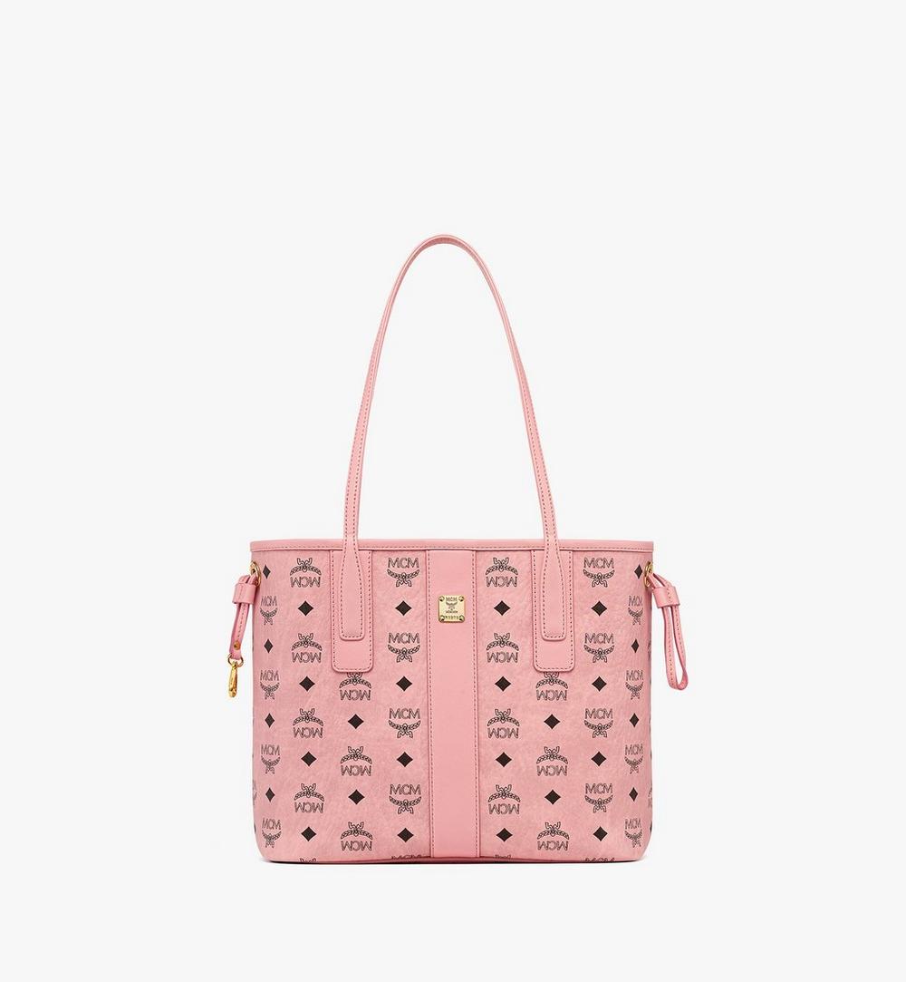 ウィメンズ バッグ|MCM(エムシーエム)公式サイト ウィメンズ バッグ|MCM(エムシーエム)公式サイト